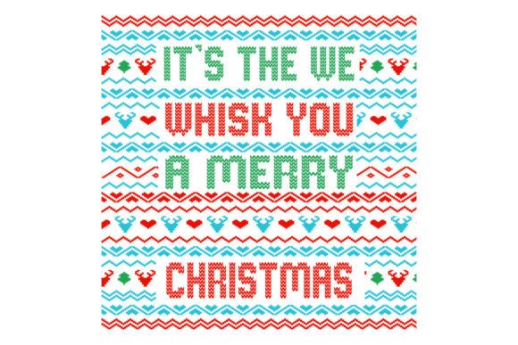 Download Vintage Christmas Ugly Sweater SVG File - Vintage christmas ugly sweater svg file Collection