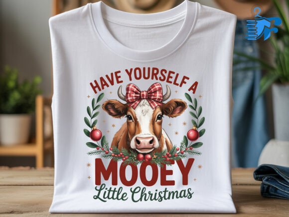 Download Highland Cow Christmas Svg - Cow christmas svg Collection