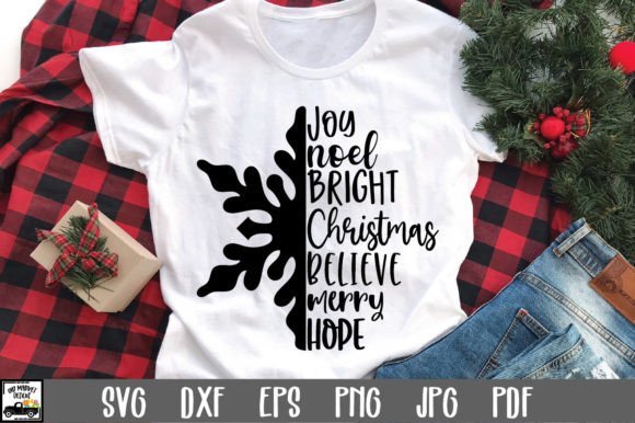 Download Christmas Snowflake SVG File - Snowflake svg Collection