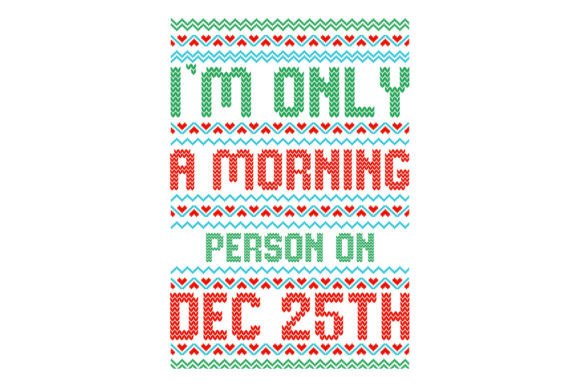 Download Vintage Christmas Ugly Sweater SVG File - Vintage christmas ugly sweater svg file Collection