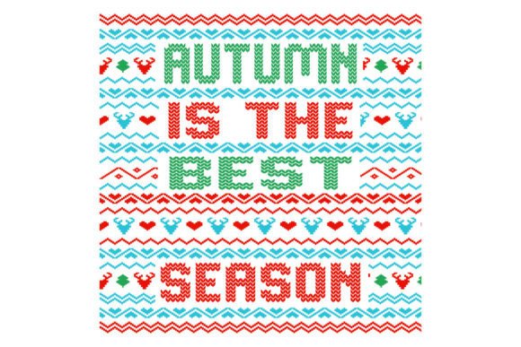 Download Vintage Christmas Ugly Sweater SVG File - Vintage christmas ugly sweater svg file Collection