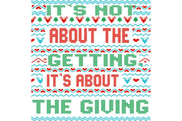 Download Vintage Christmas Ugly Sweater SVG File - Vintage christmas ugly sweater svg file Collection
